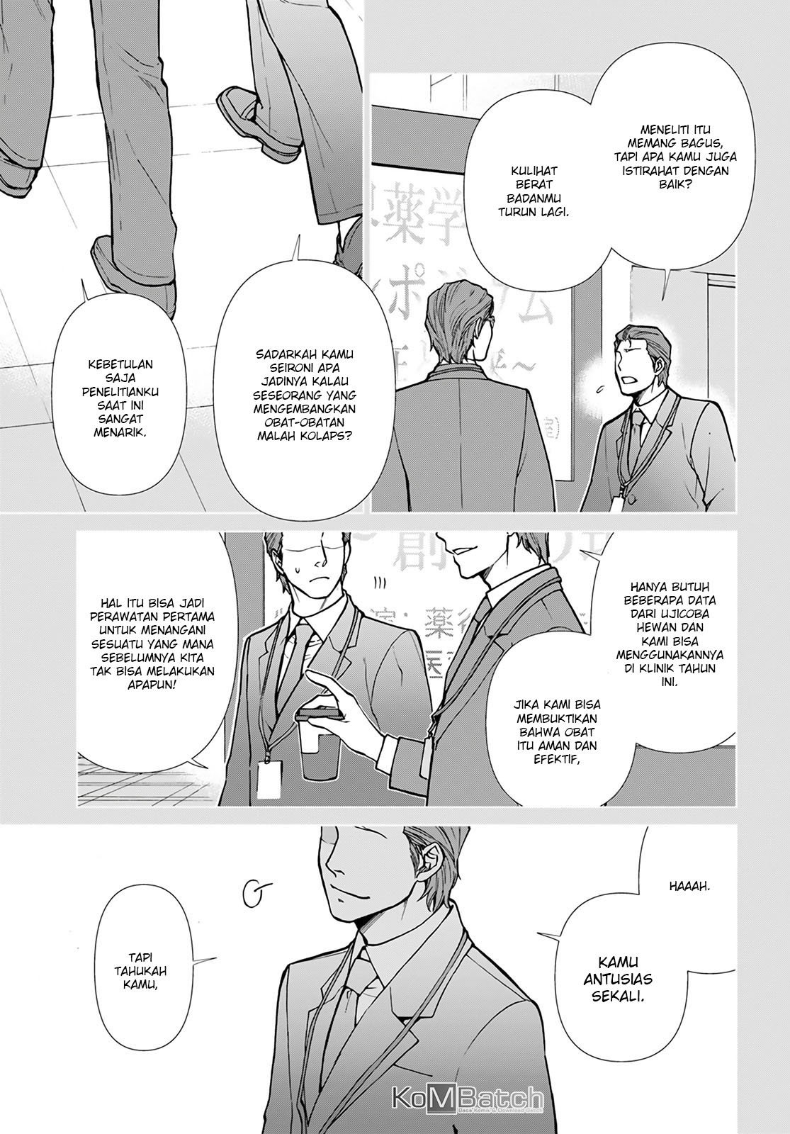 Chapter 21 - halaman 5