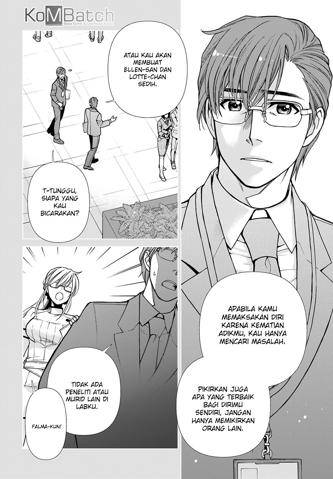Chapter 21 - halaman 7