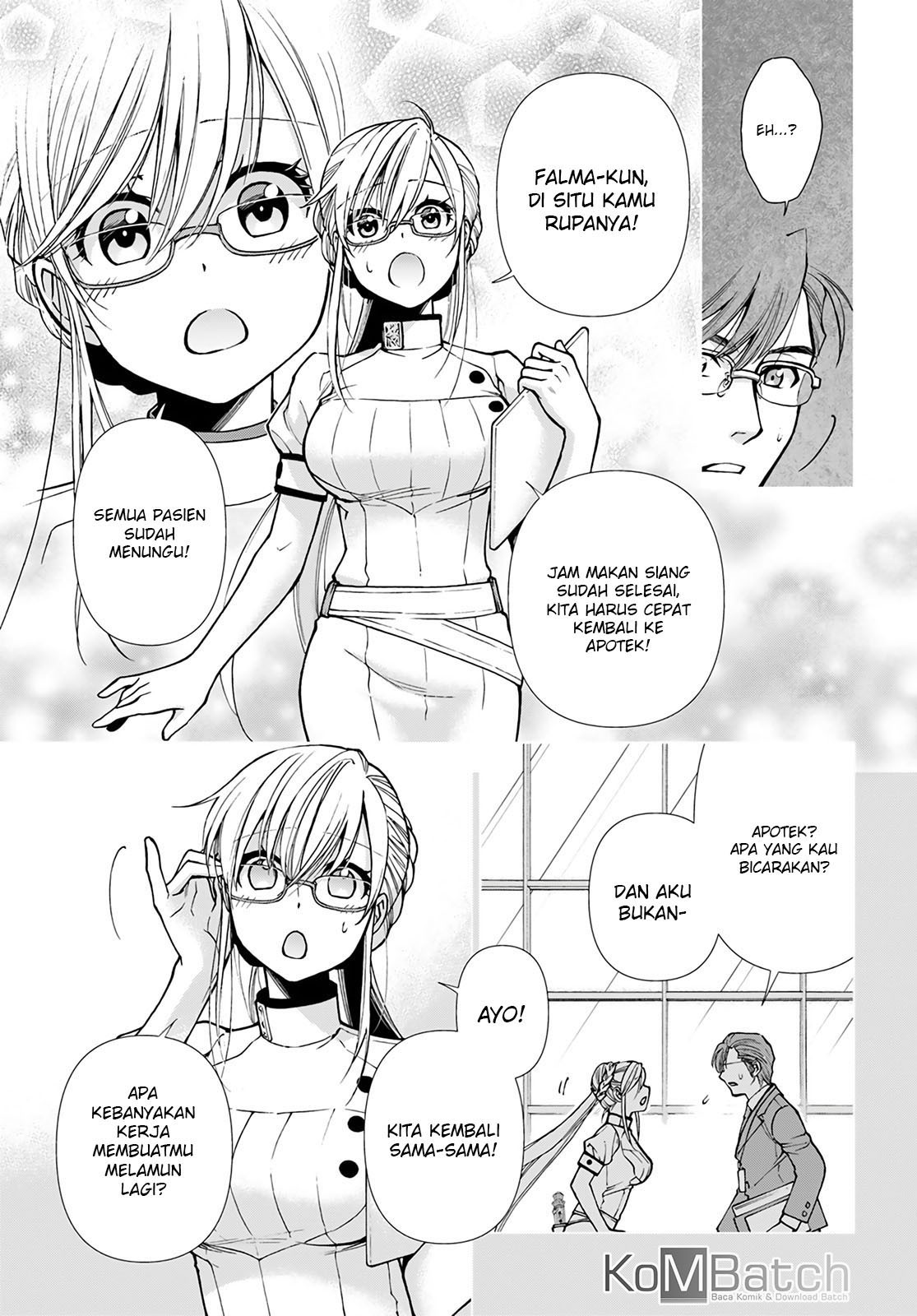 Chapter 21 - halaman 8