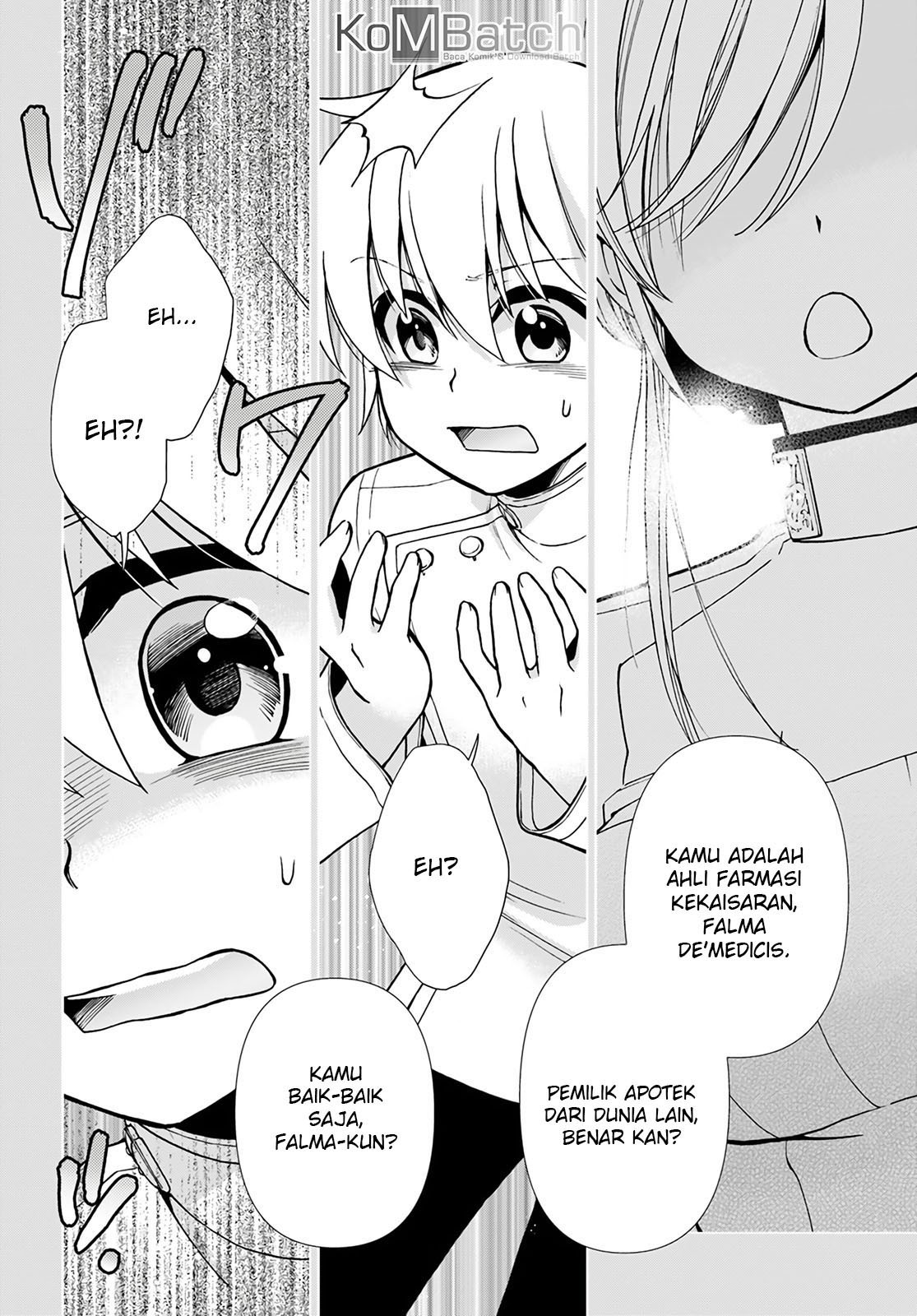 Chapter 21 - halaman 9