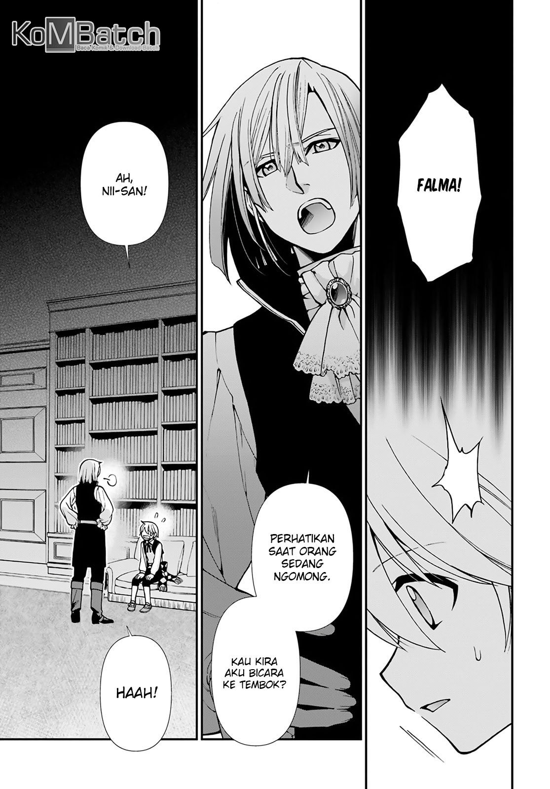 Chapter 21 - halaman 10