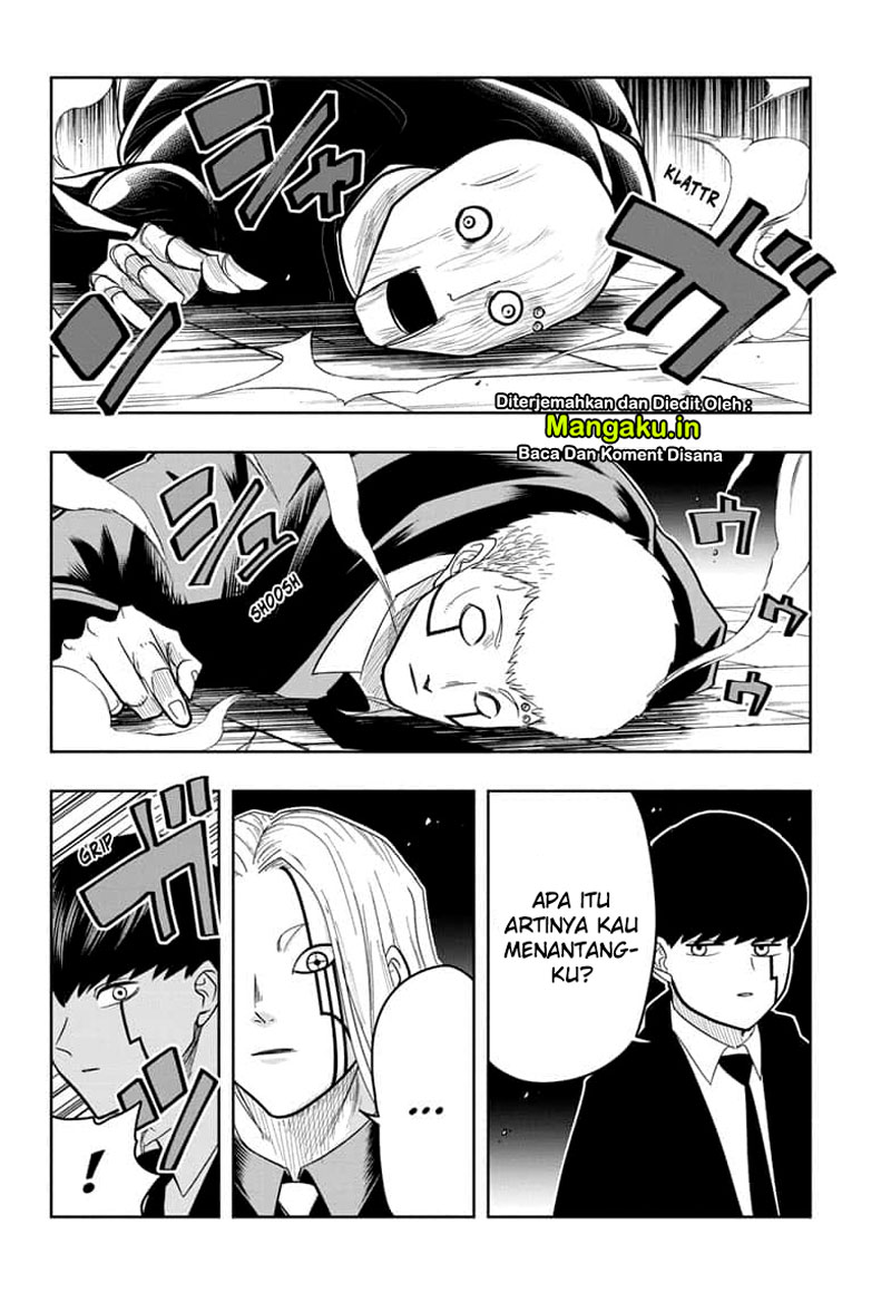 Chapter 17 - halaman 12
