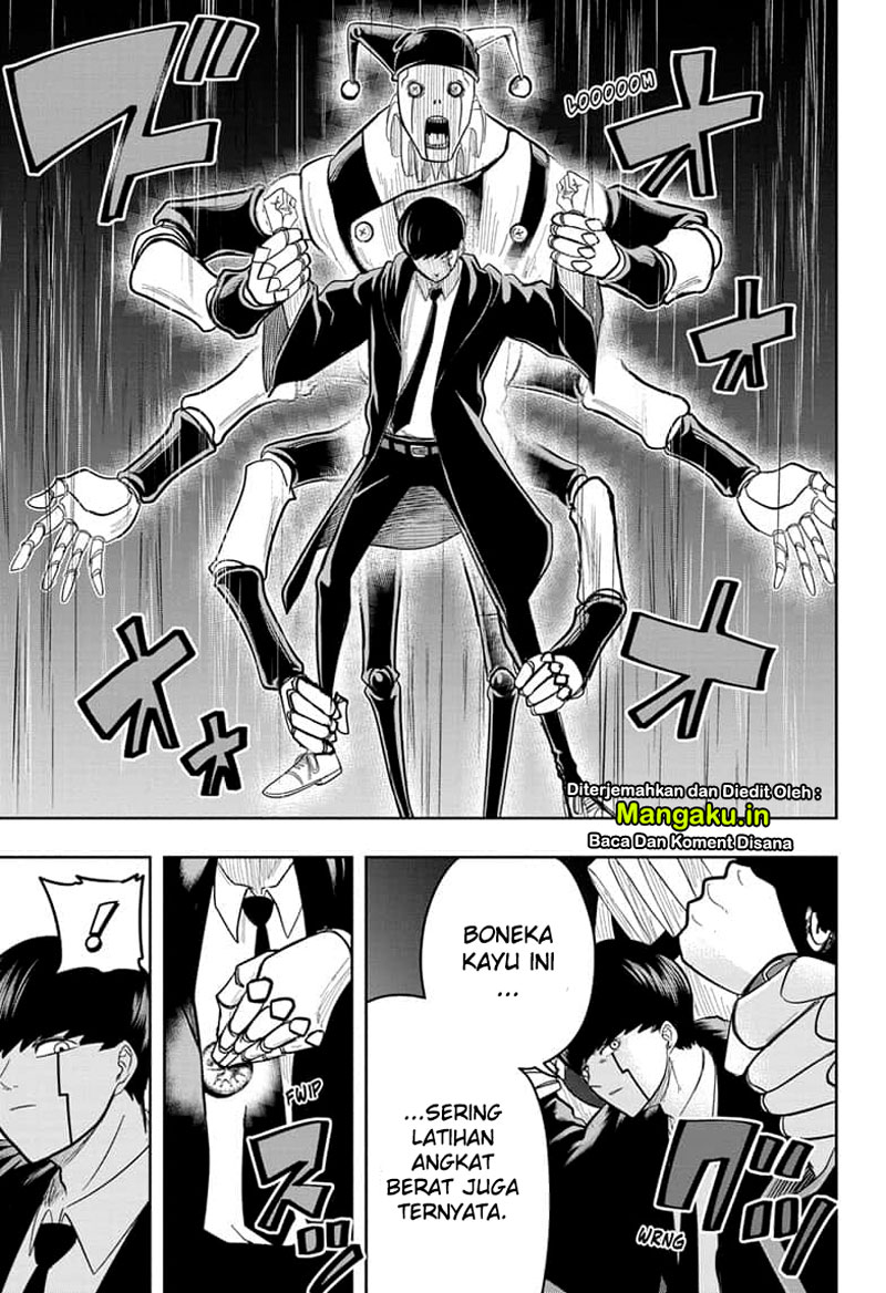 Chapter 17 - halaman 13