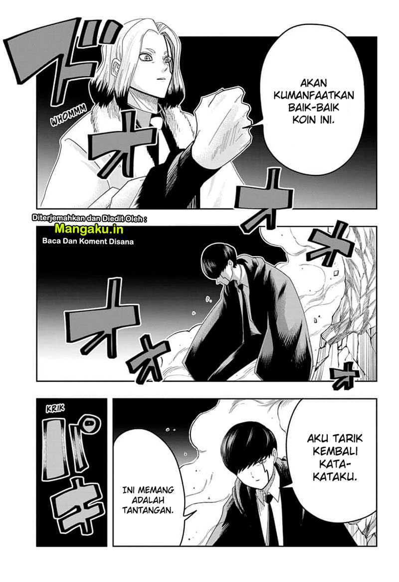 Chapter 17 - halaman 15
