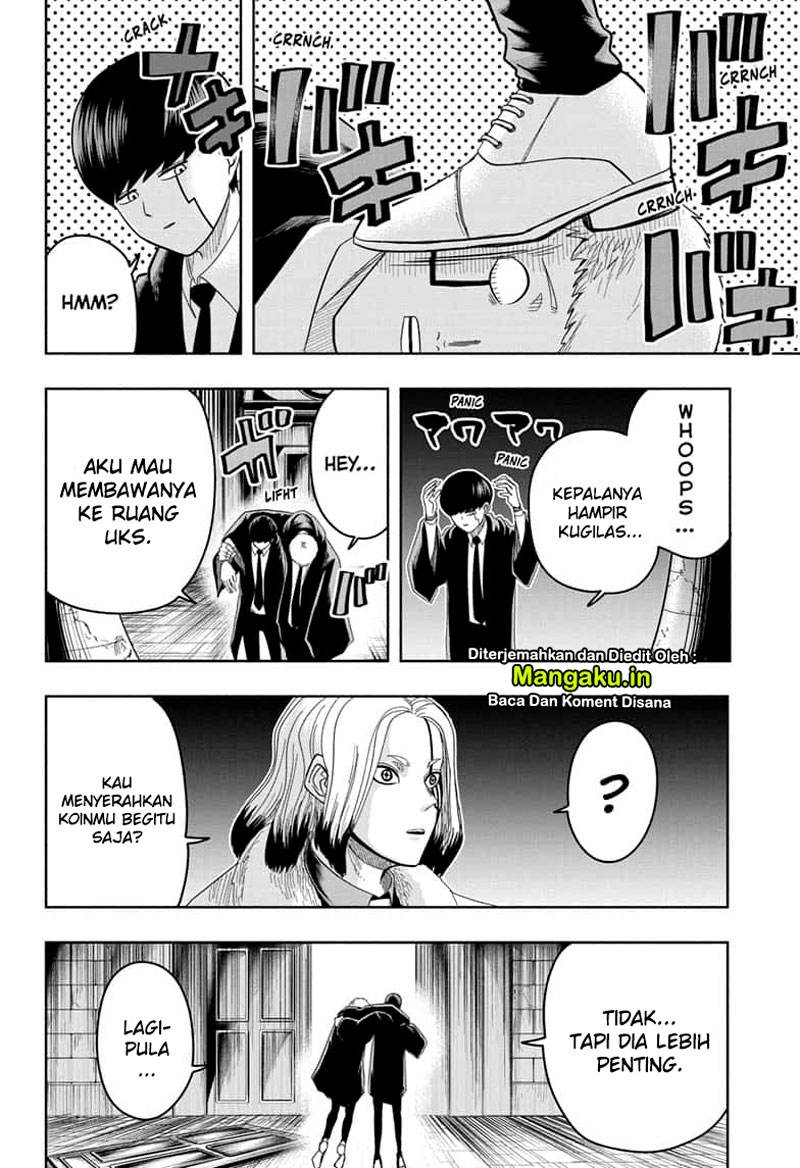 Chapter 17 - halaman 16