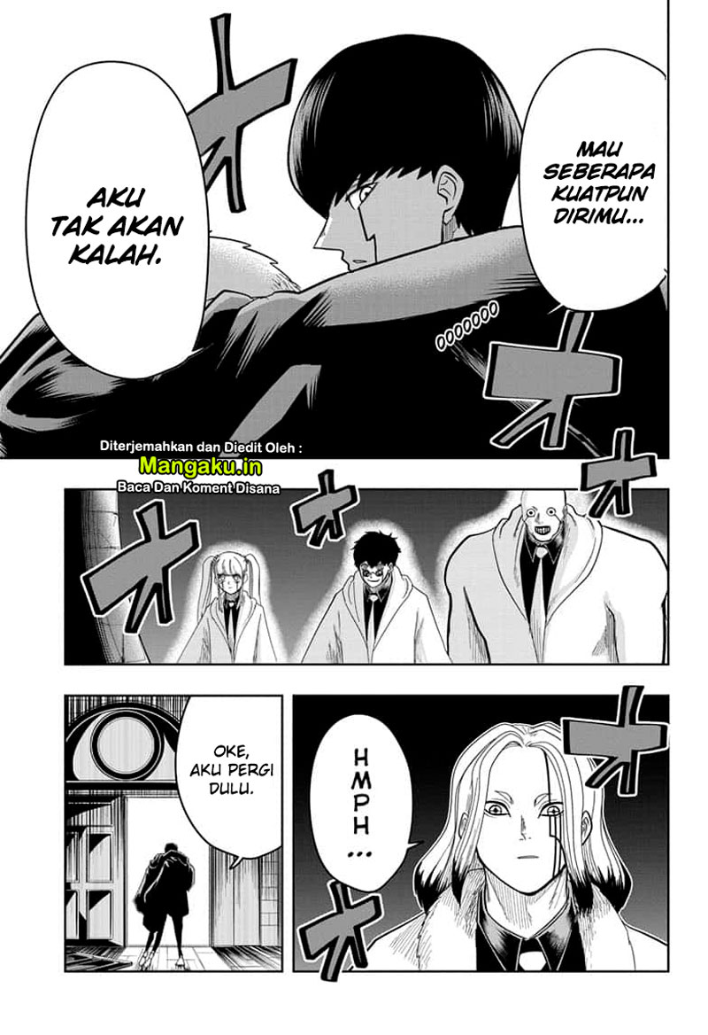 Chapter 17 - halaman 17