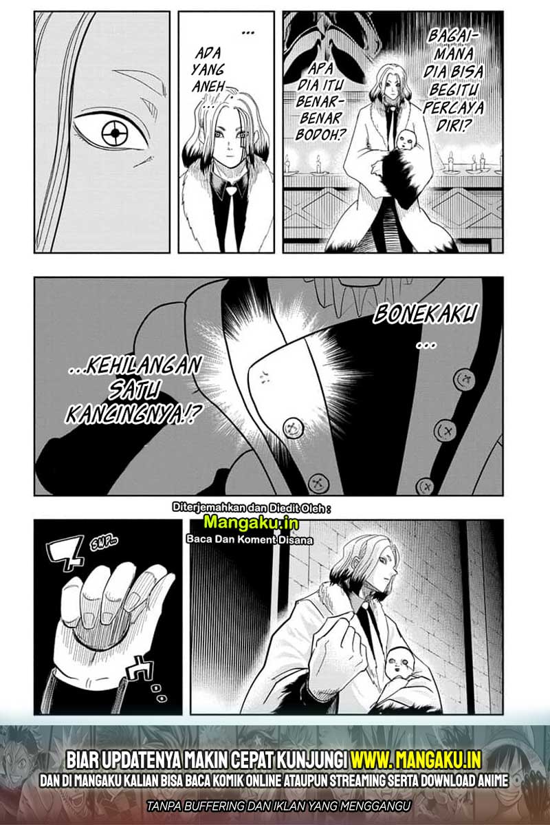 Chapter 17 - halaman 18