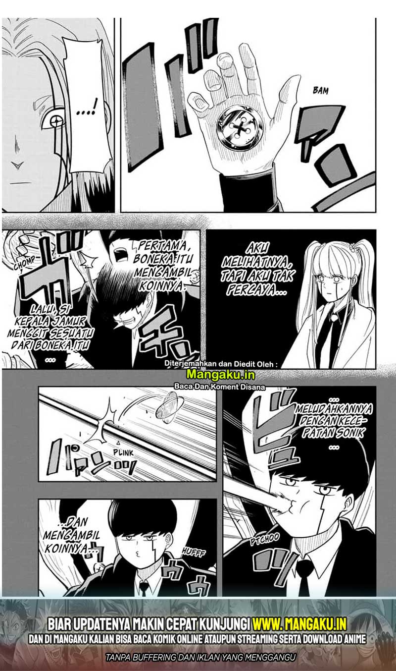 Chapter 17 - halaman 19