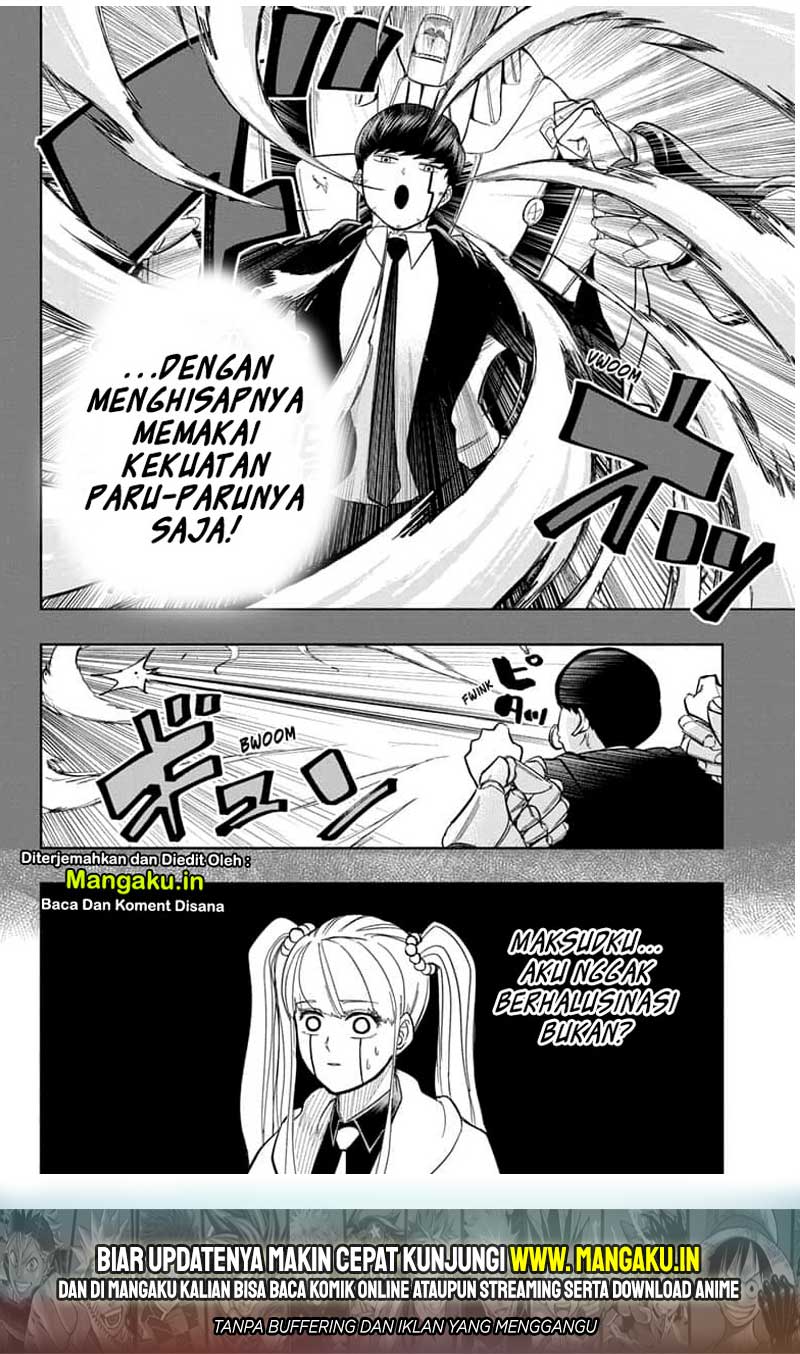 Chapter 17 - halaman 20