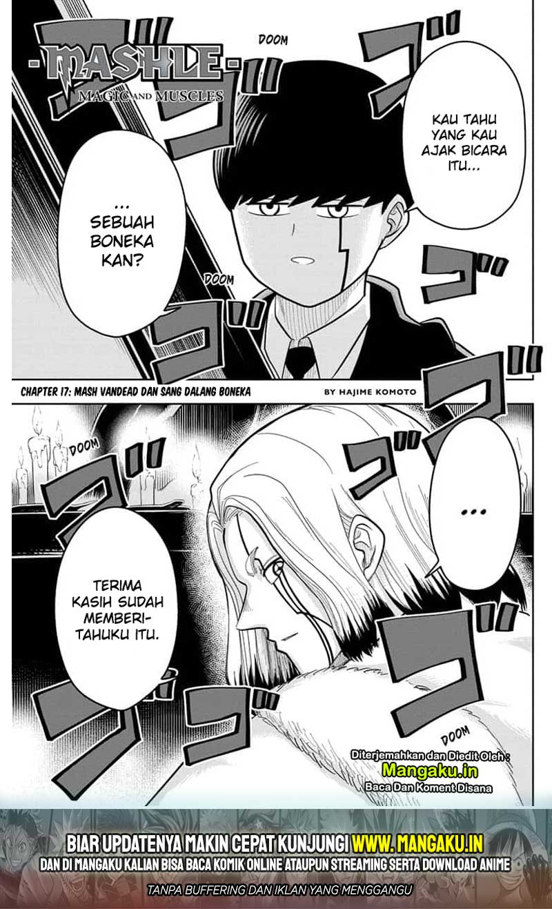 Chapter 17 - halaman 3