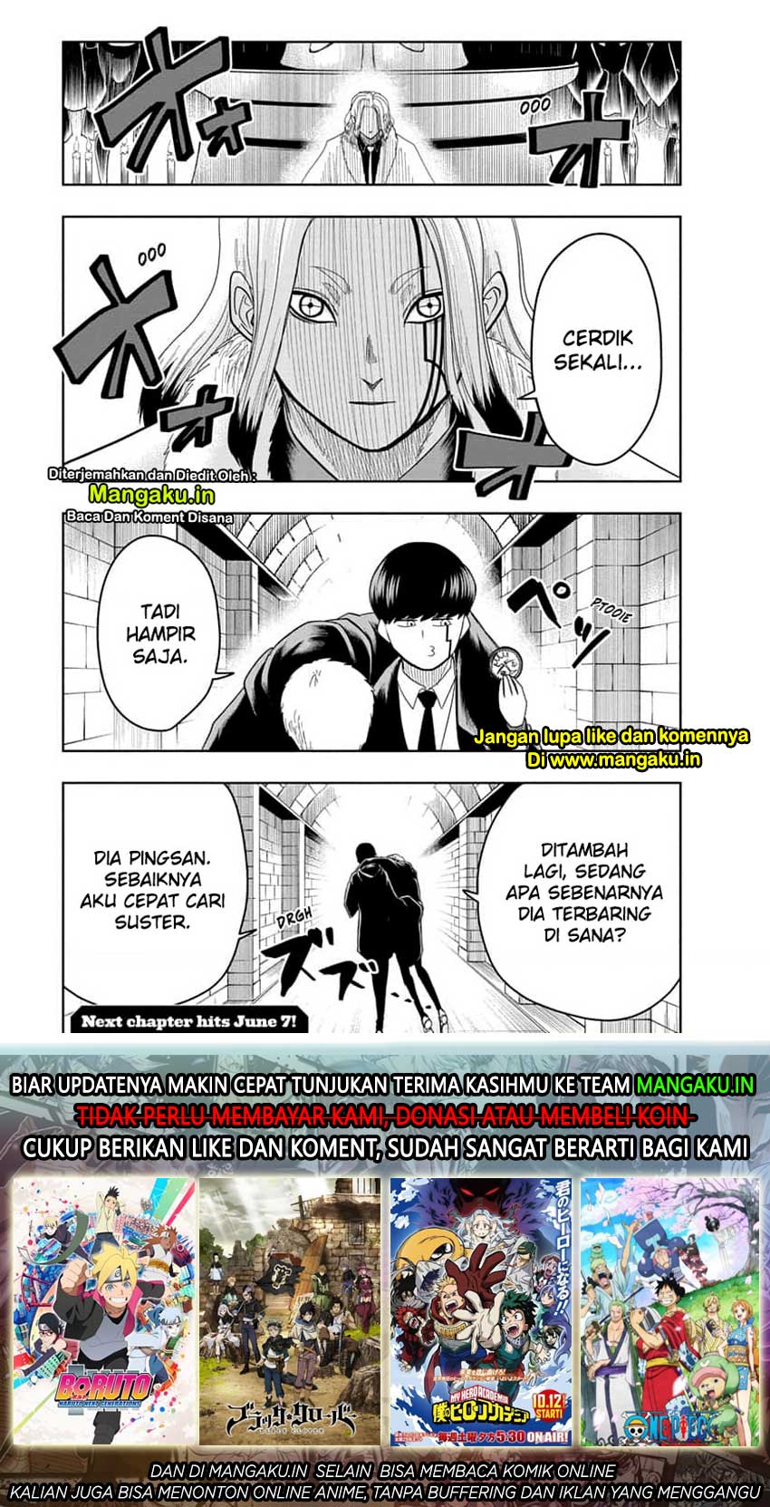 Chapter 17 - halaman 21