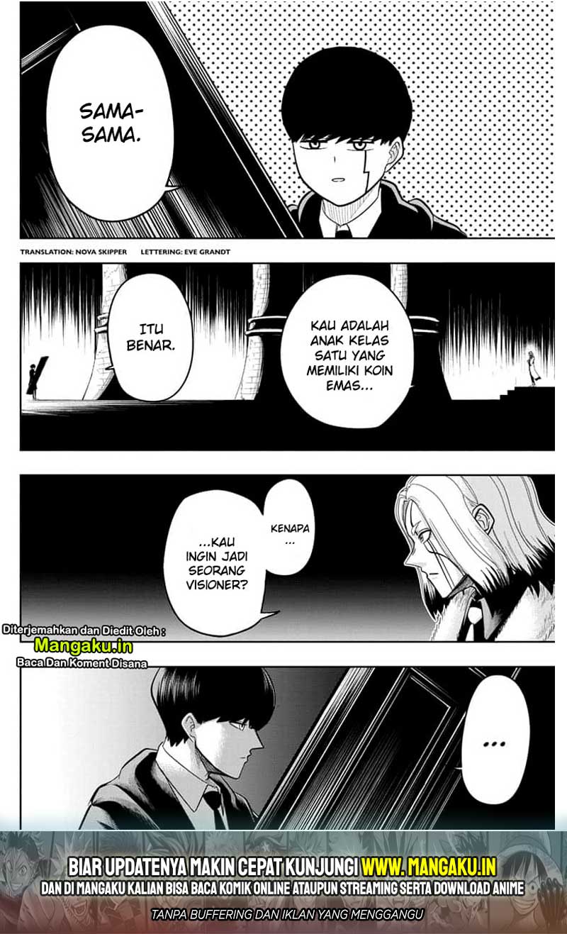 Chapter 17 - halaman 4