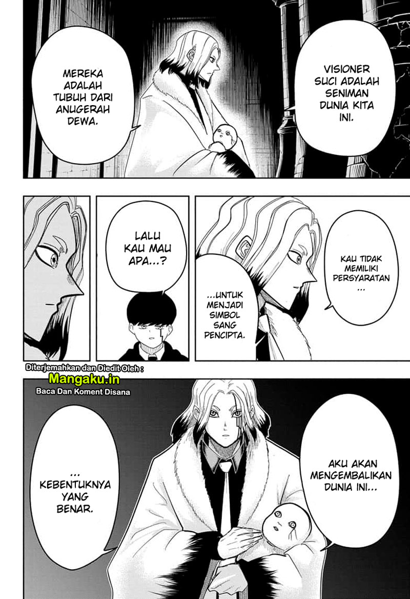 Chapter 17 - halaman 6