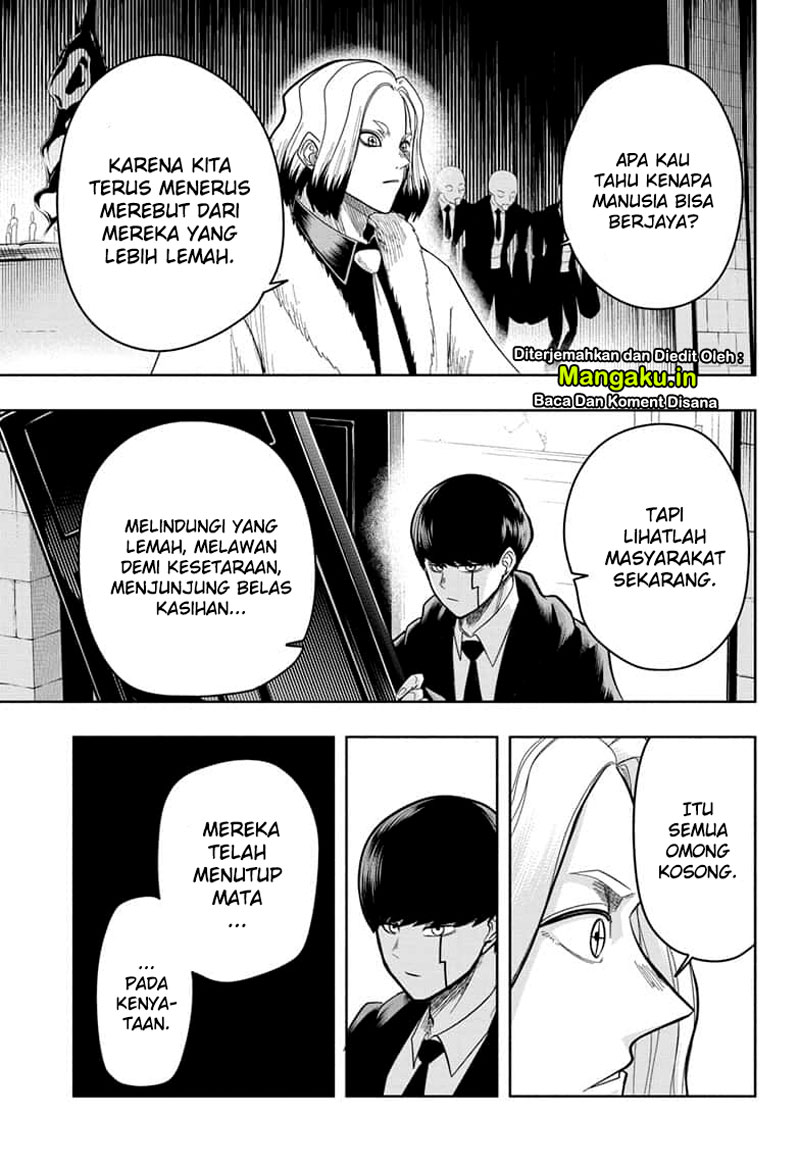 Chapter 17 - halaman 7