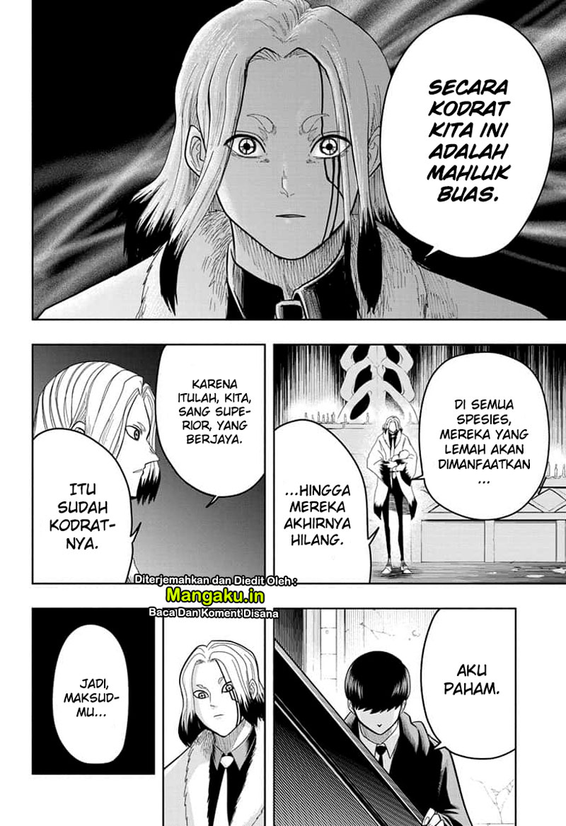 Chapter 17 - halaman 8