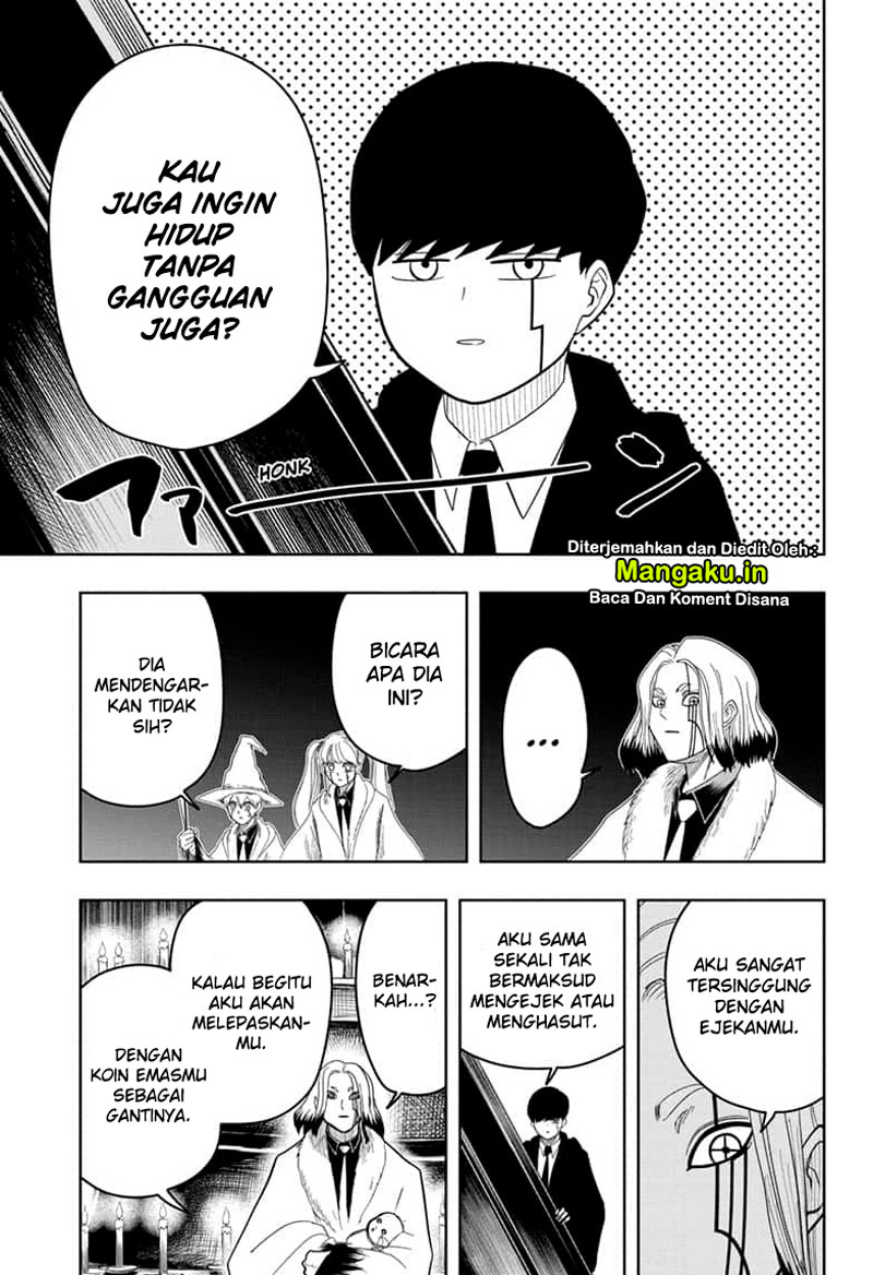 Chapter 17 - halaman 9