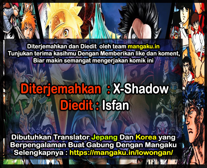 Chapter 152 - halaman 2