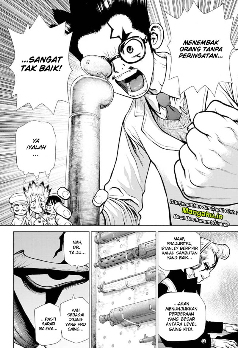 Chapter 152 - halaman 12