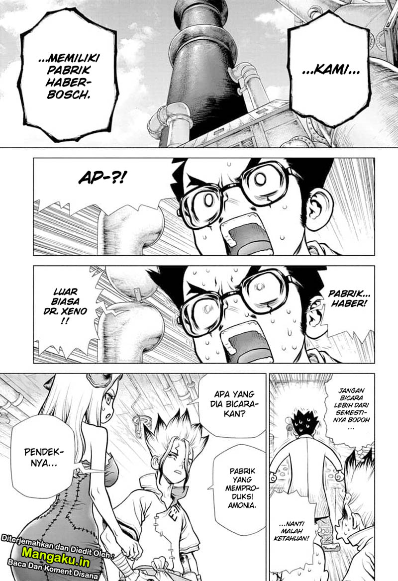 Chapter 152 - halaman 13