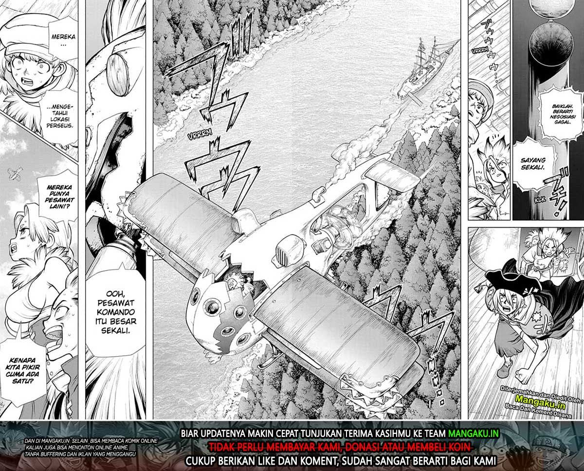 Chapter 152 - halaman 17