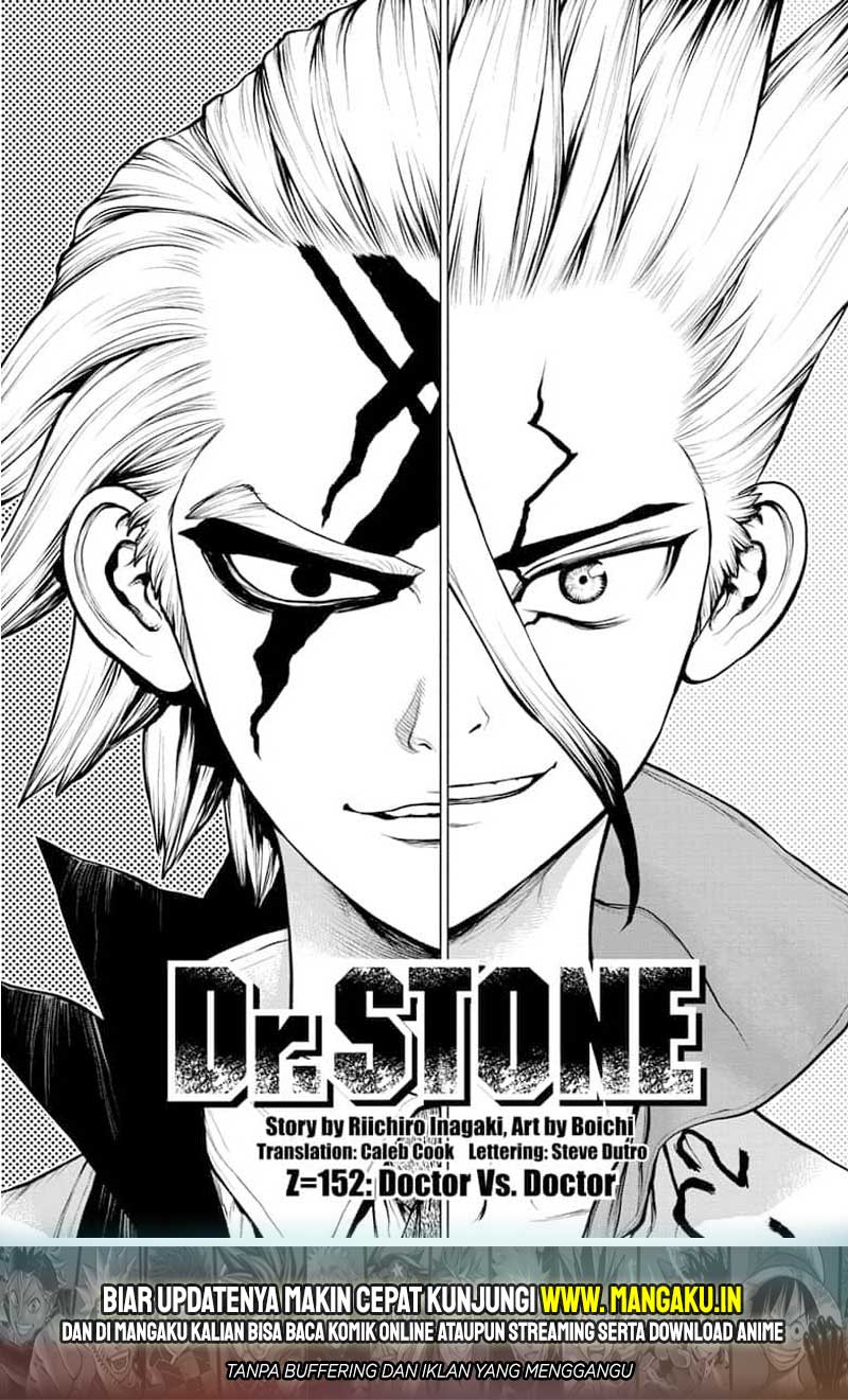 Chapter 152 - halaman 3