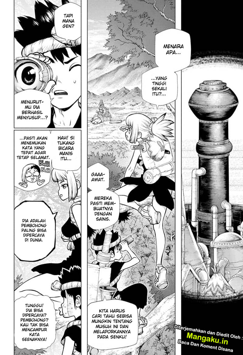 Chapter 152 - halaman 4