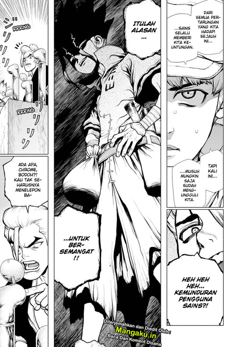 Chapter 152 - halaman 7