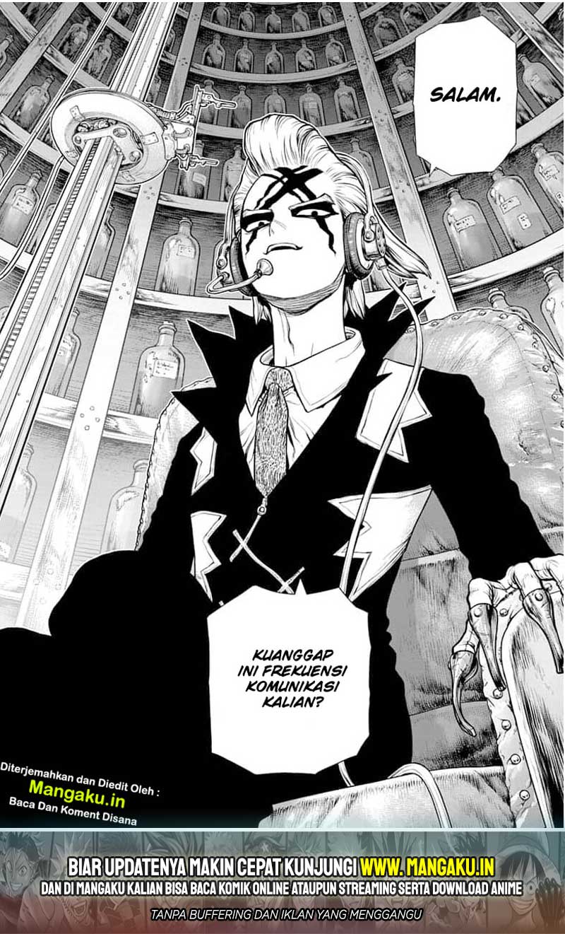 Chapter 152 - halaman 8