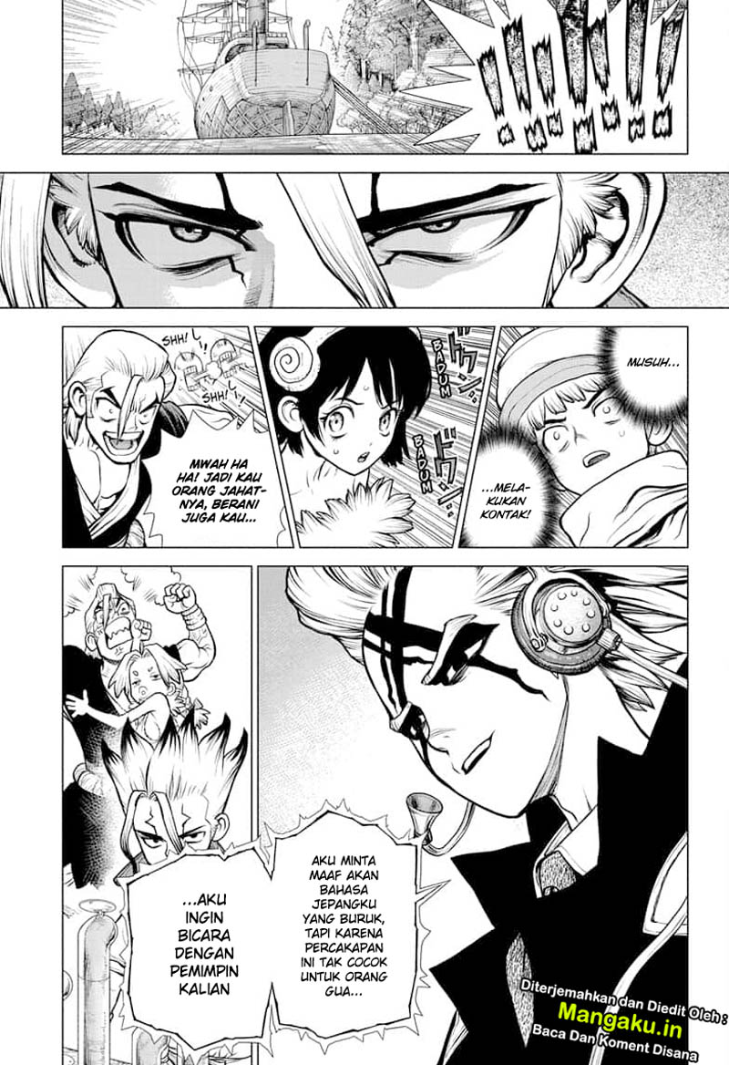 Chapter 152 - halaman 9