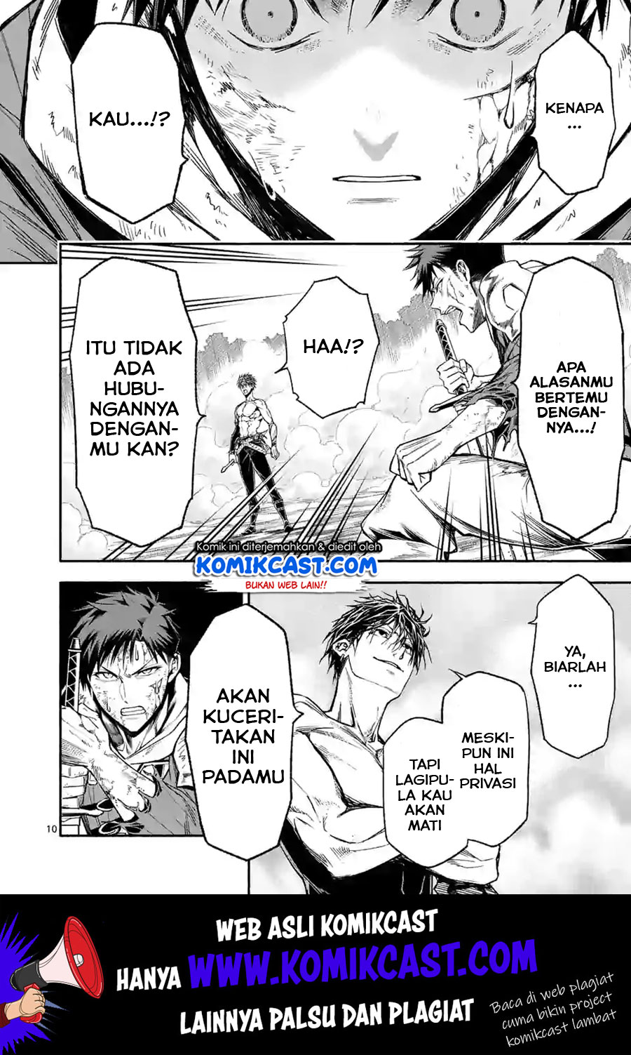 Chapter 15 - halaman 12