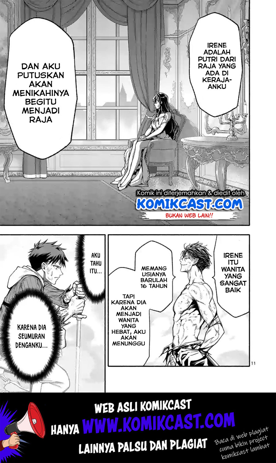 Chapter 15 - halaman 13