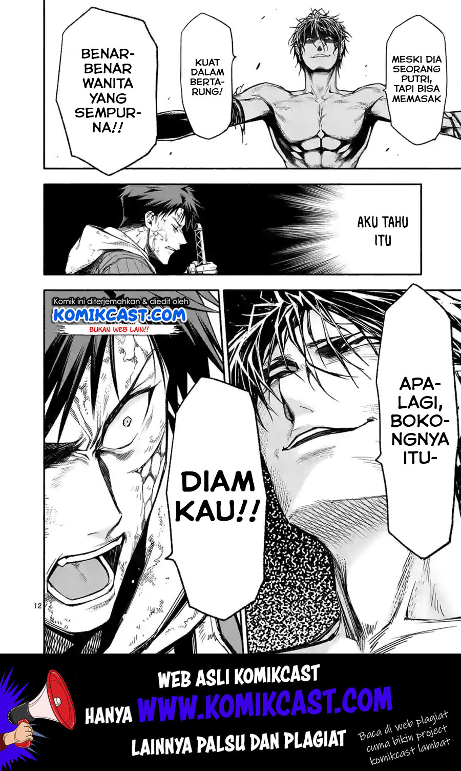 Chapter 15 - halaman 14
