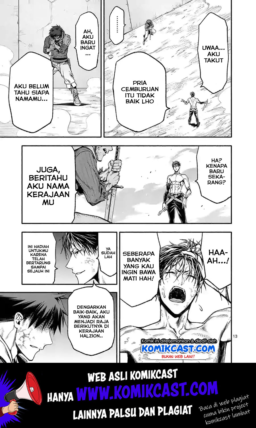 Chapter 15 - halaman 15