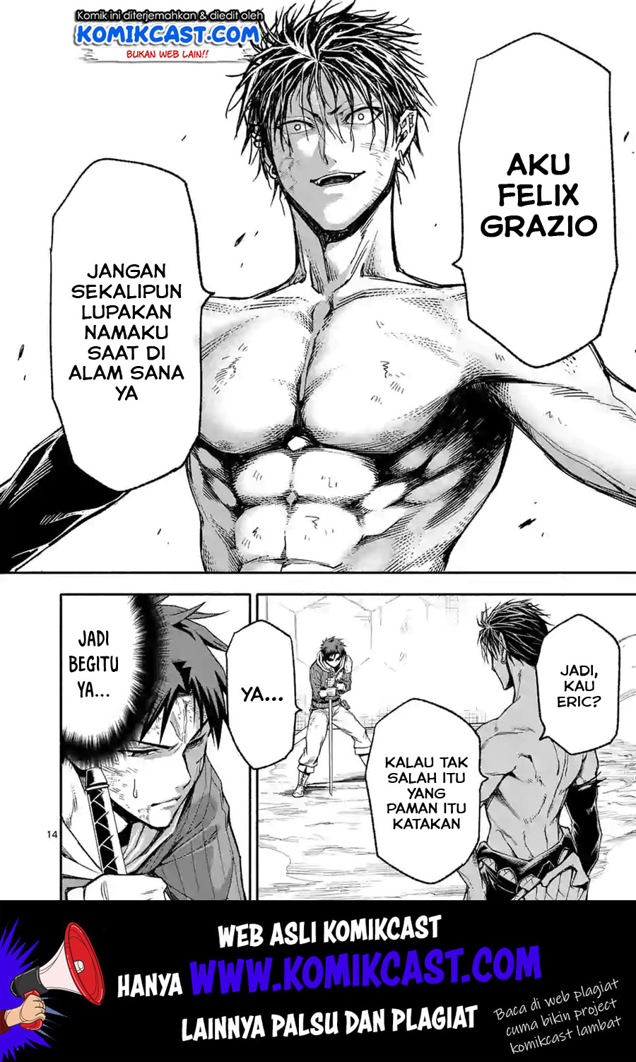 Chapter 15 - halaman 16
