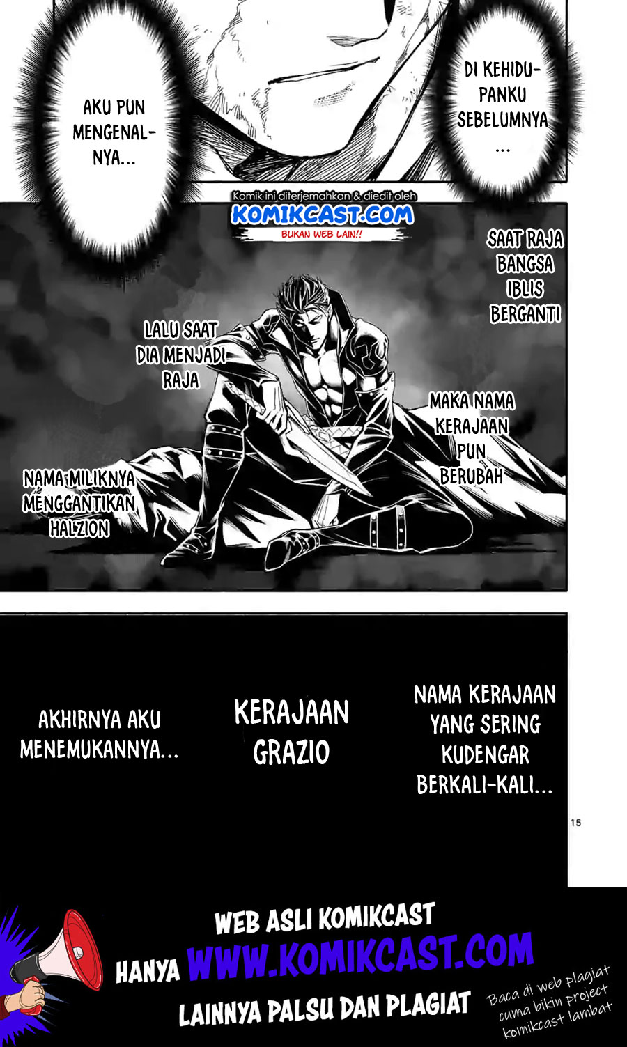 Chapter 15 - halaman 17