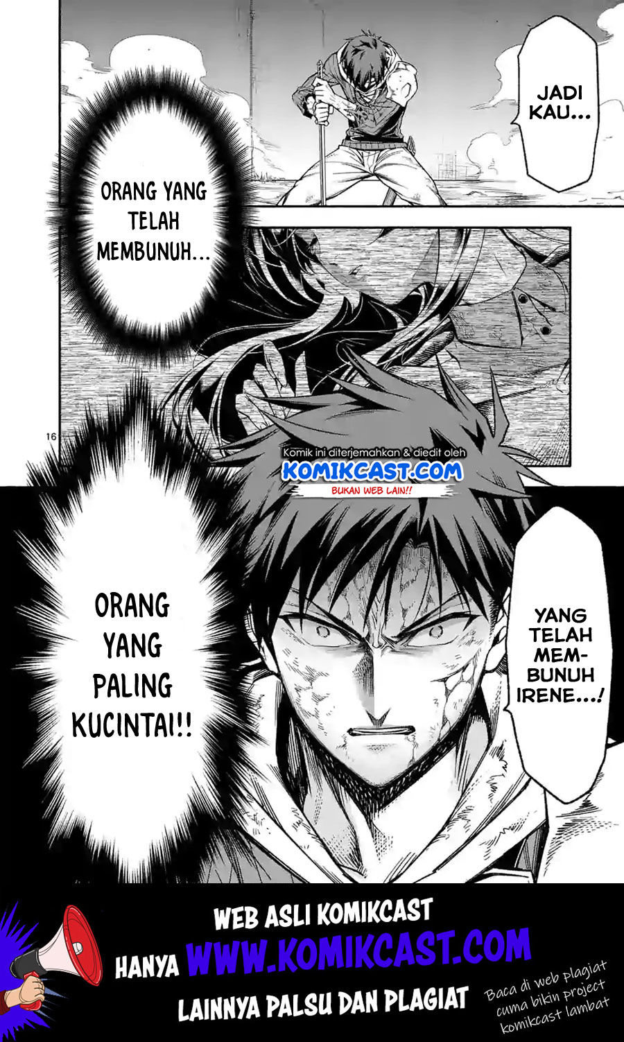 Chapter 15 - halaman 18