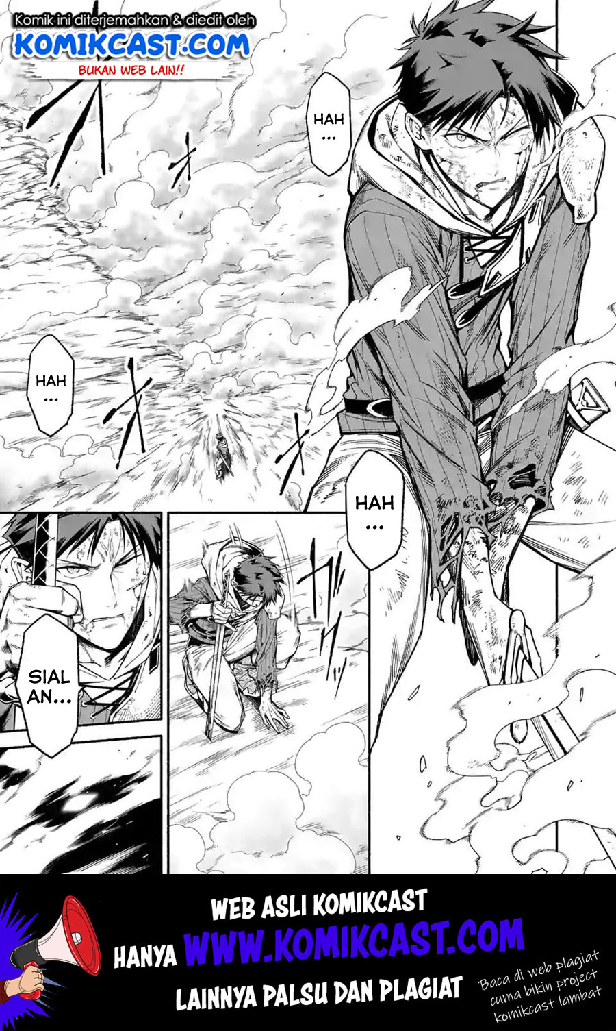 Chapter 15 - halaman 3