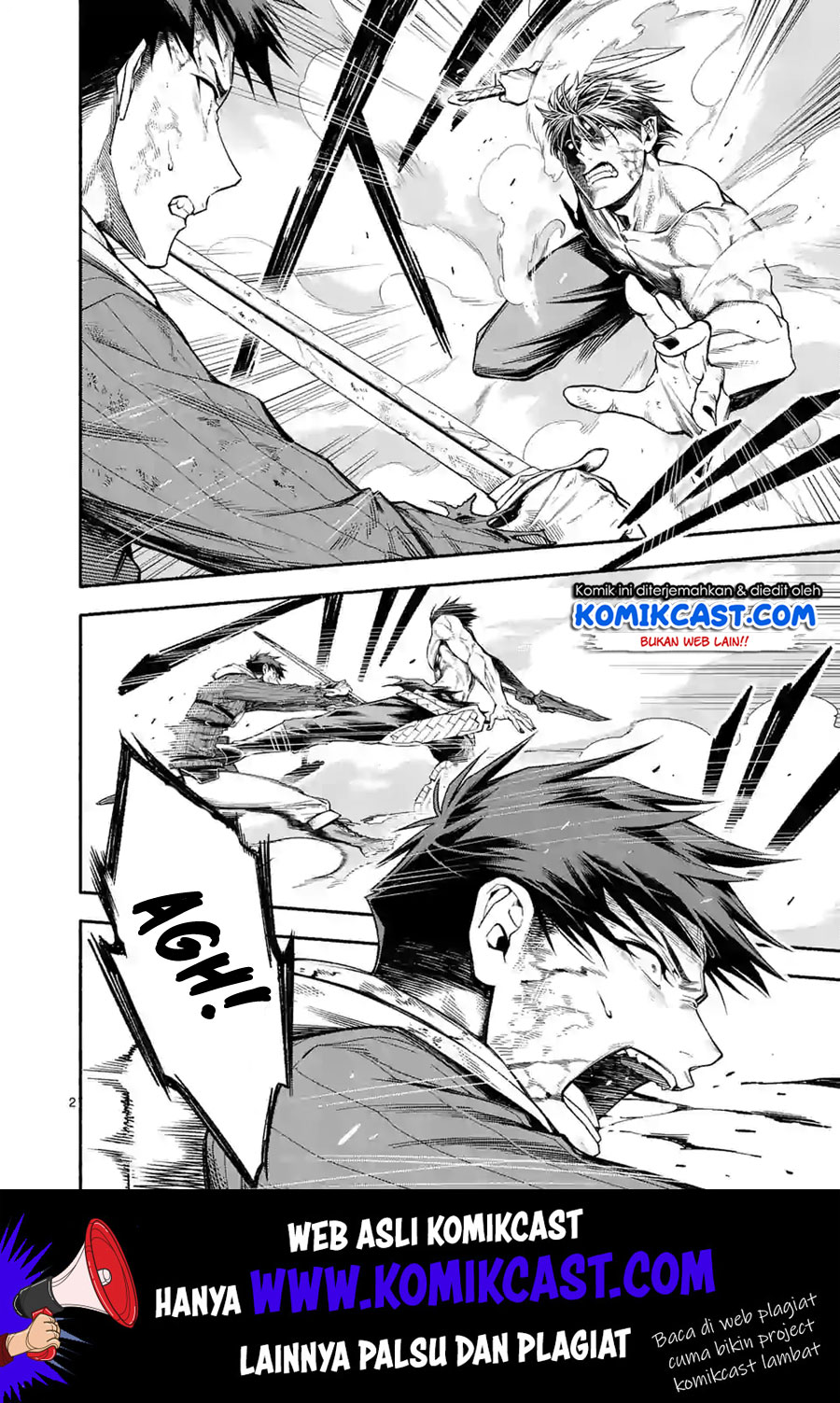 Chapter 15 - halaman 4