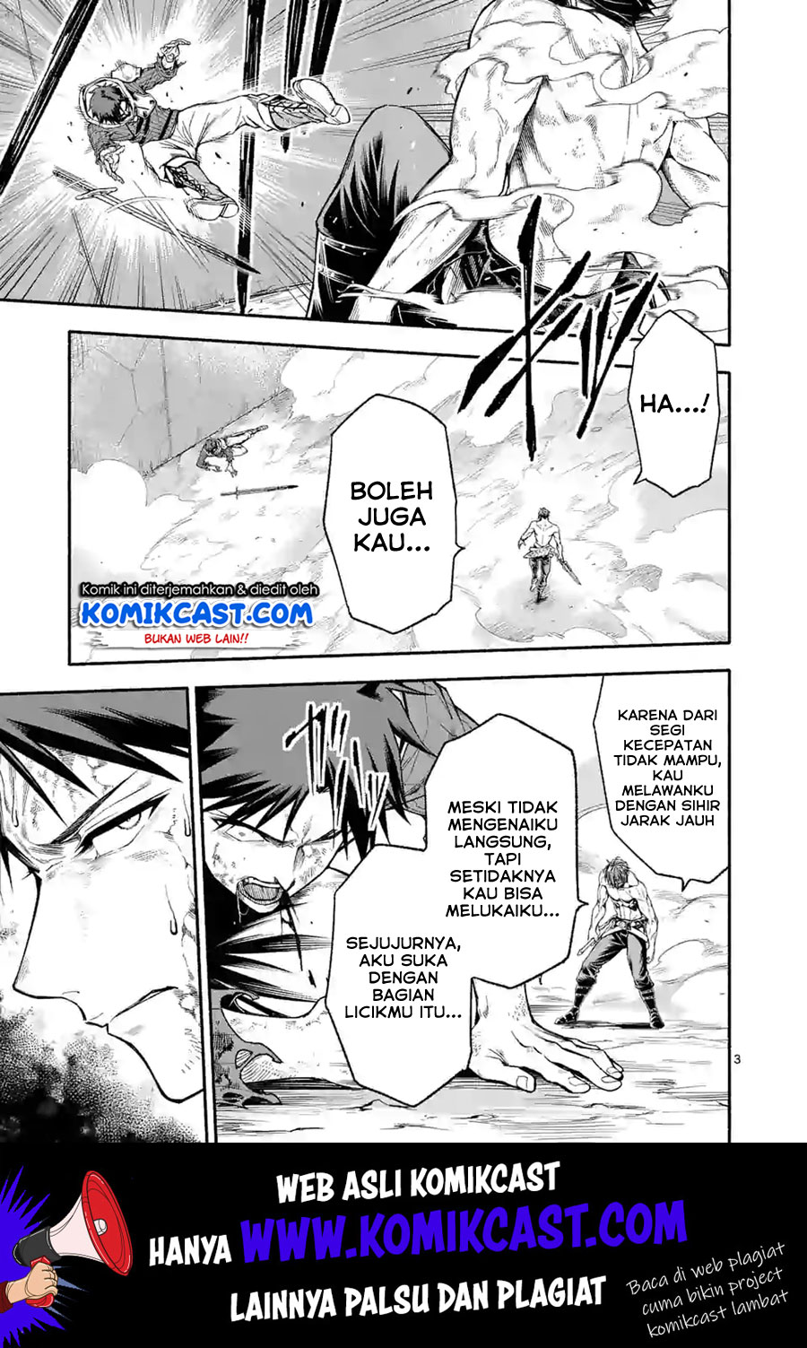 Chapter 15 - halaman 5