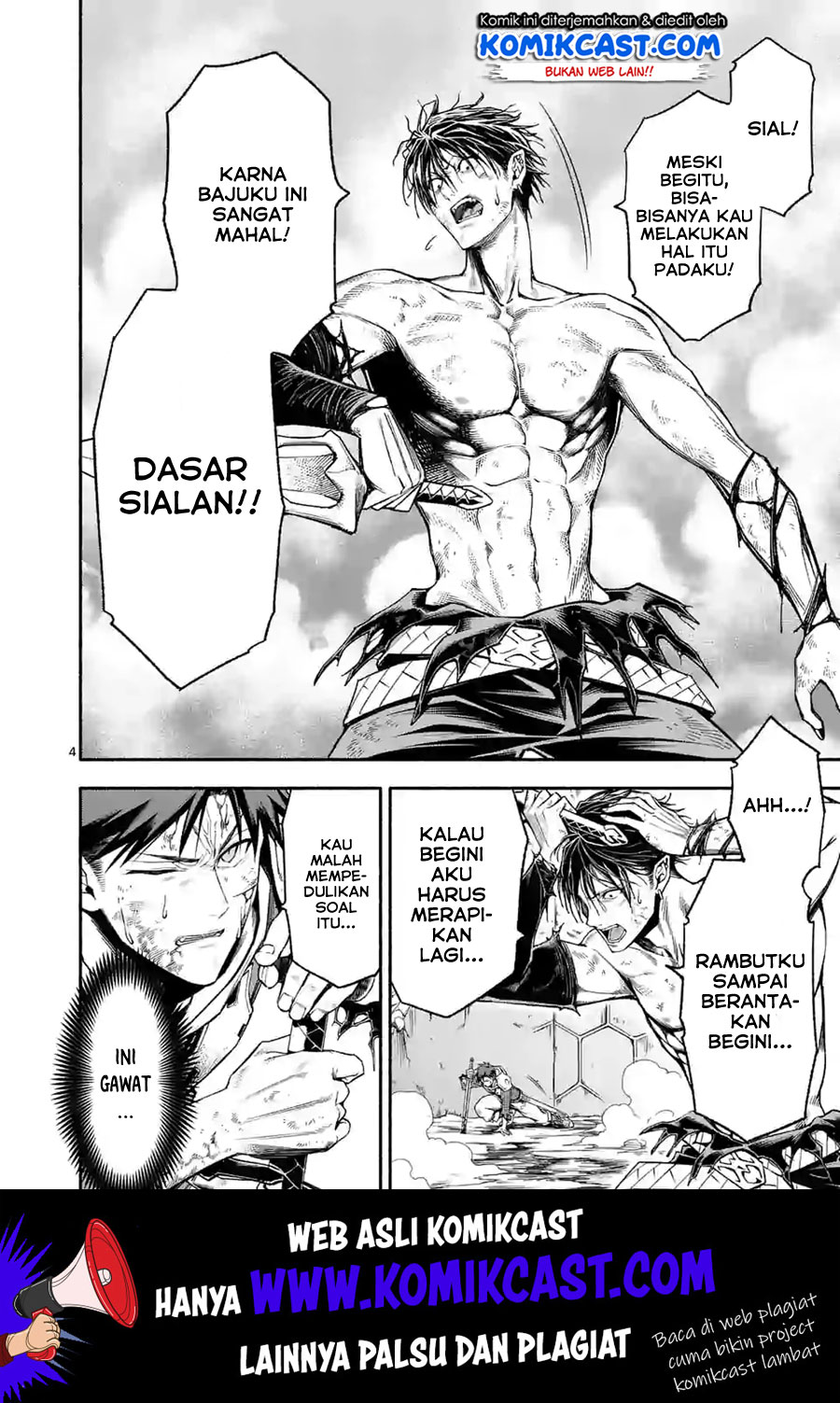 Chapter 15 - halaman 6