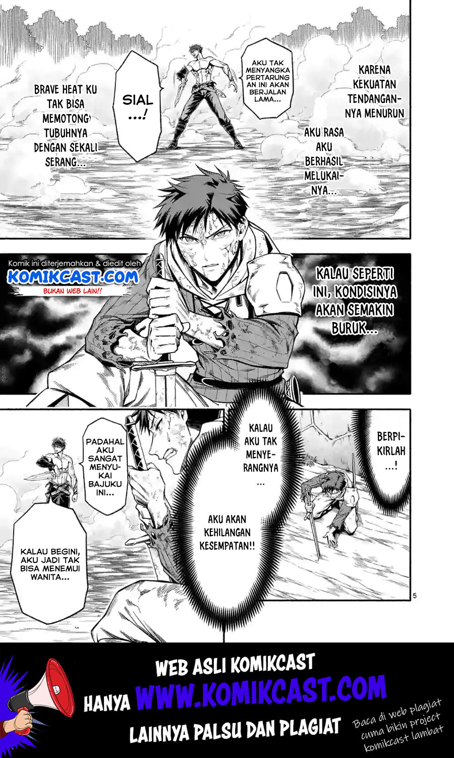 Chapter 15 - halaman 7