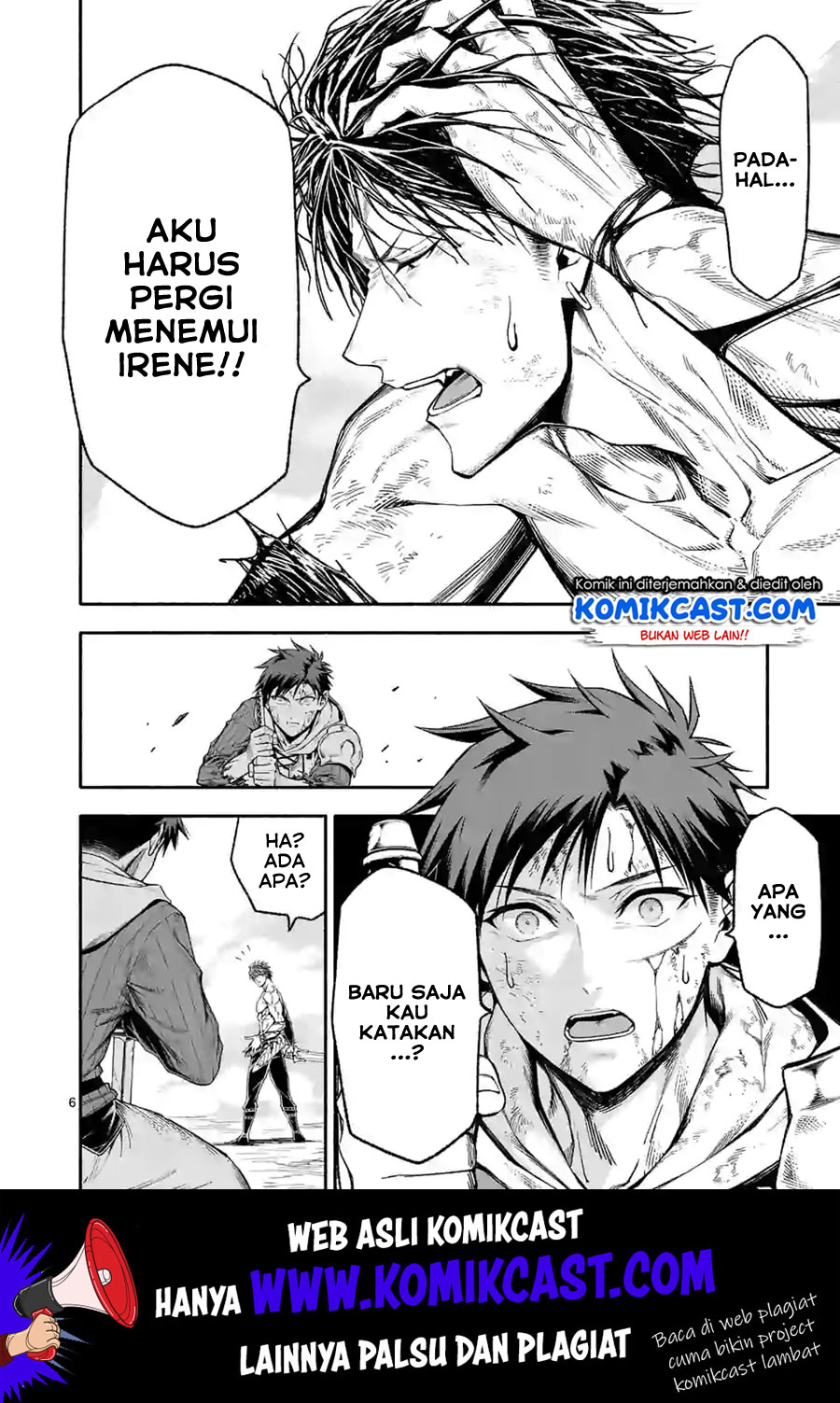 Chapter 15 - halaman 8