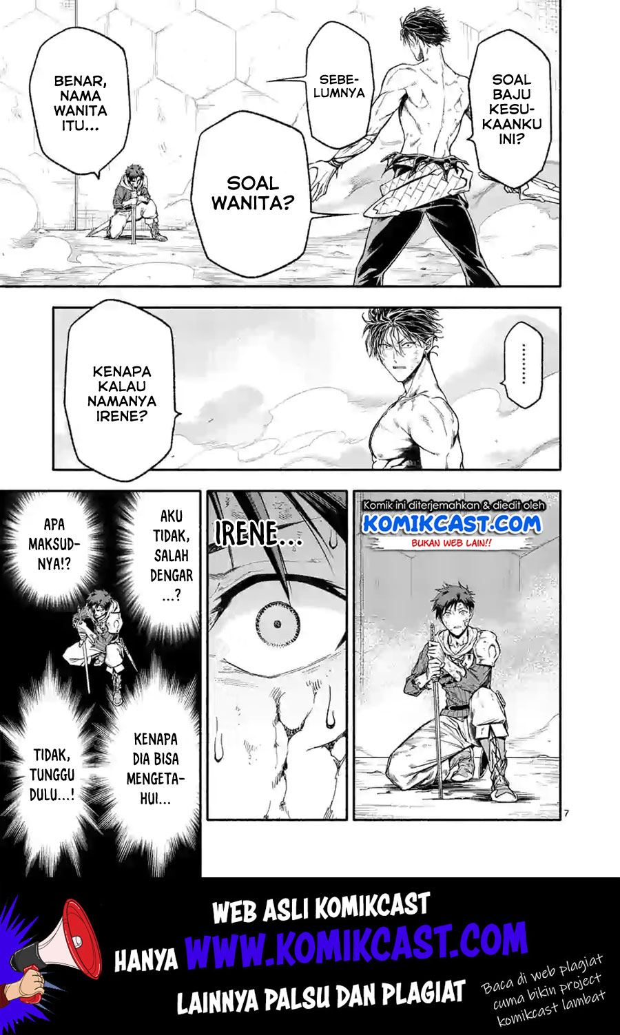 Chapter 15 - halaman 9