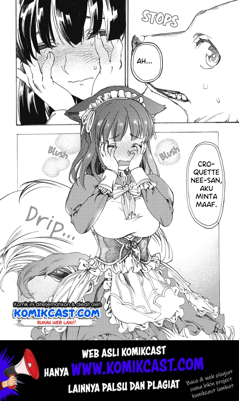 Chapter 5 - halaman 12