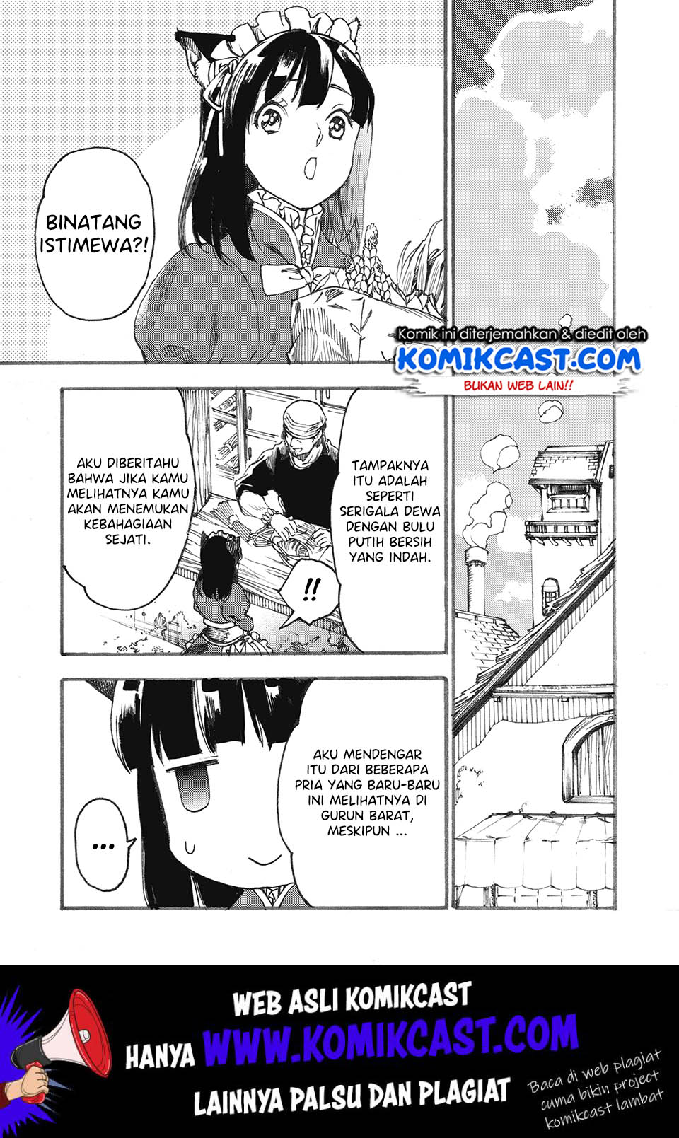 Chapter 5 - halaman 13