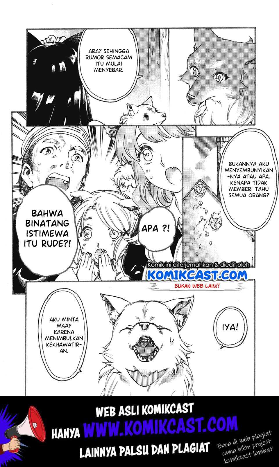 Chapter 5 - halaman 14