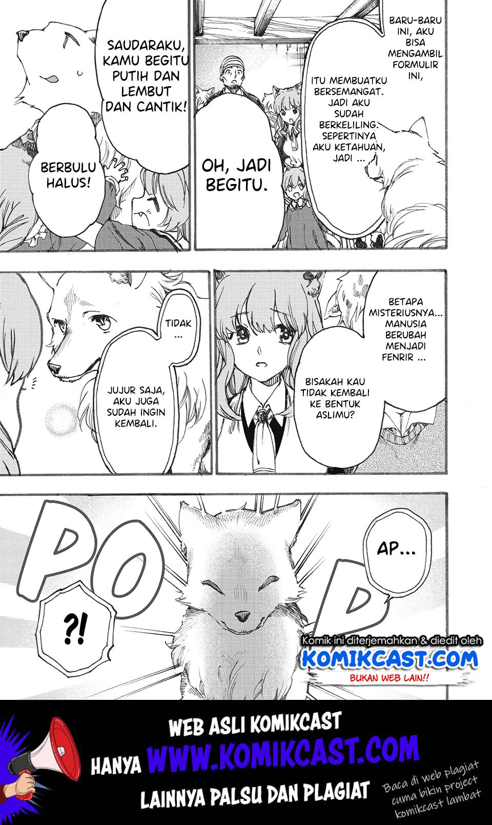 Chapter 5 - halaman 15