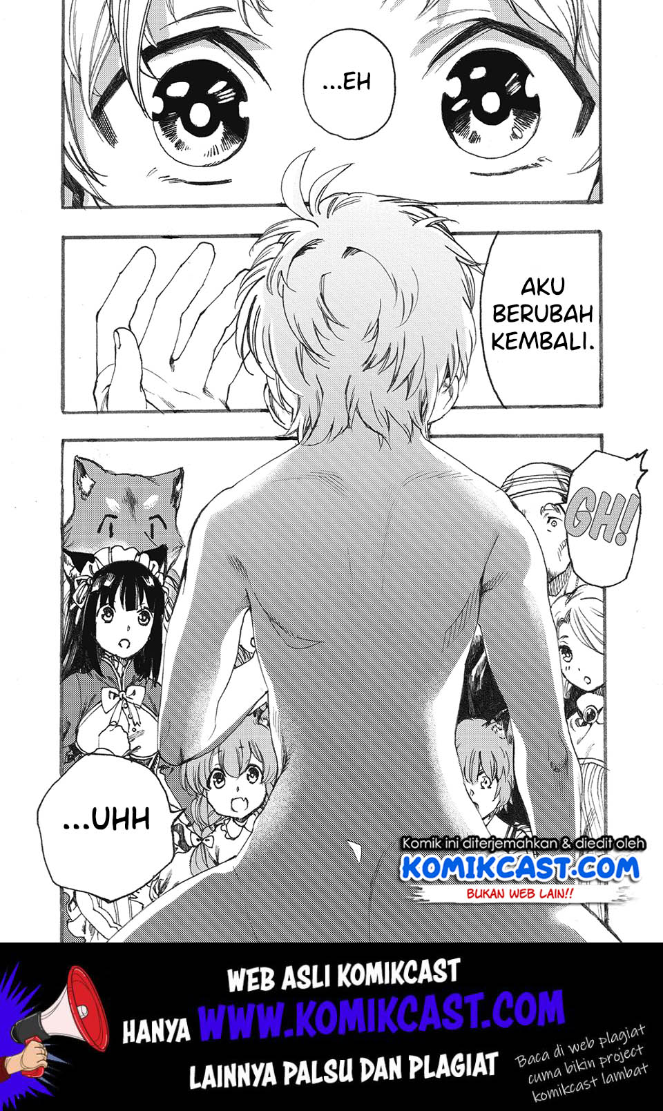 Chapter 5 - halaman 16