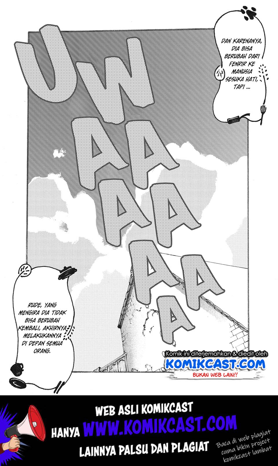Chapter 5 - halaman 17