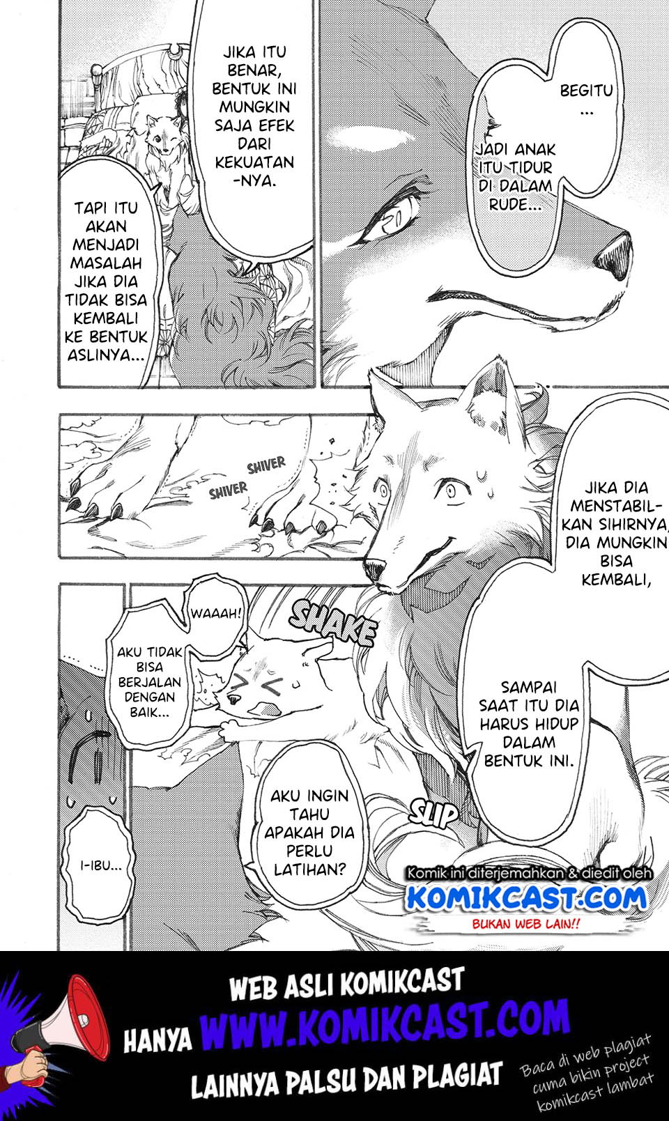 Chapter 5 - halaman 4
